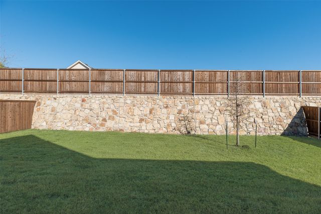 3305 Appleton Street, Little Elm, TX 75068