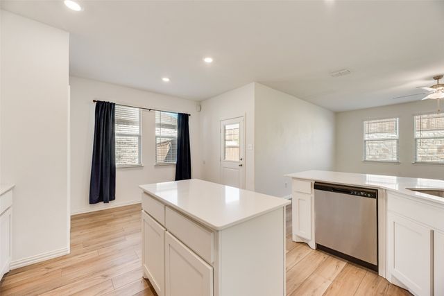 3305 Appleton Street, Little Elm, TX 75068