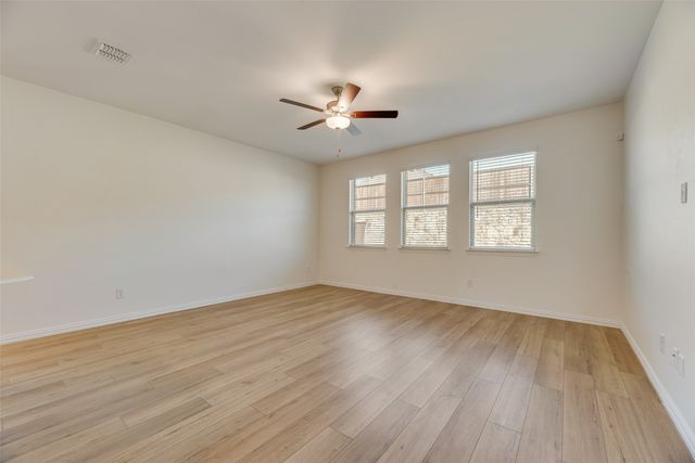 3305 Appleton Street, Little Elm, TX 75068