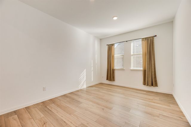 3305 Appleton Street, Little Elm, TX 75068