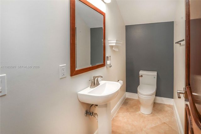 11064 SW 79th Path 0, Miami, FL 33156