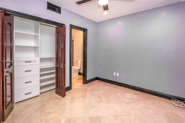 11064 SW 79th Path 0, Miami, FL 33156