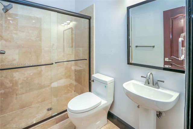 11064 SW 79th Path 0, Miami, FL 33156