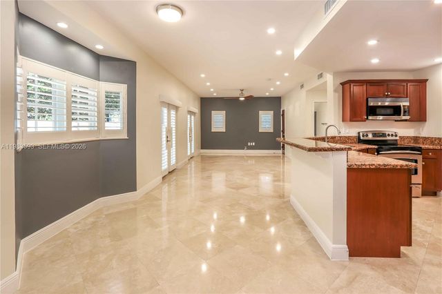 11064 SW 79th Path 0, Miami, FL 33156