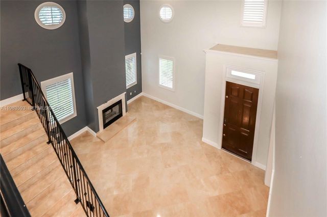 11064 SW 79th Path 0, Miami, FL 33156