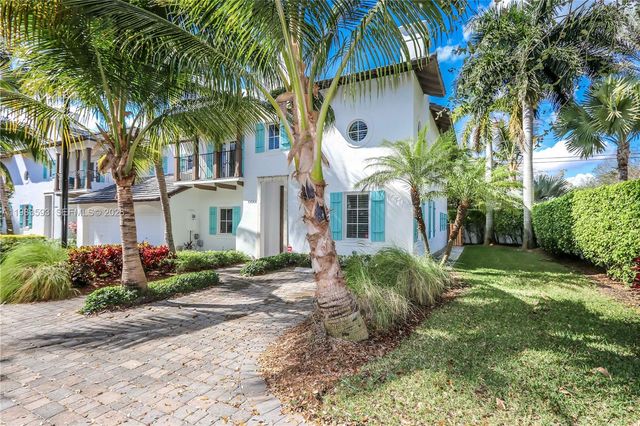 11064 SW 79th Path 0, Miami, FL 33156