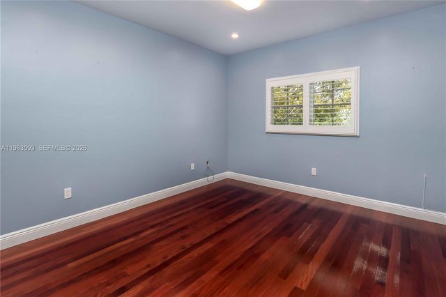 11064 SW 79th Path 0, Miami, FL 33156