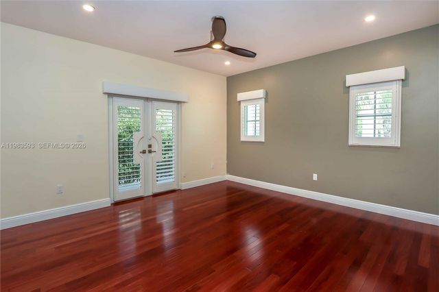 11064 SW 79th Path 0, Miami, FL 33156