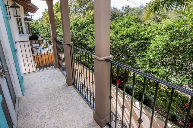 11064 SW 79th Path 0, Miami, FL 33156