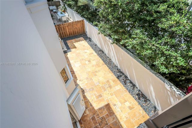 11064 SW 79th Path 0, Miami, FL 33156