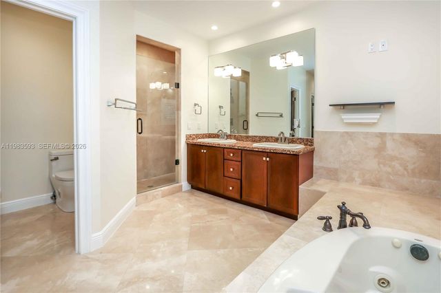 11064 SW 79th Path 0, Miami, FL 33156