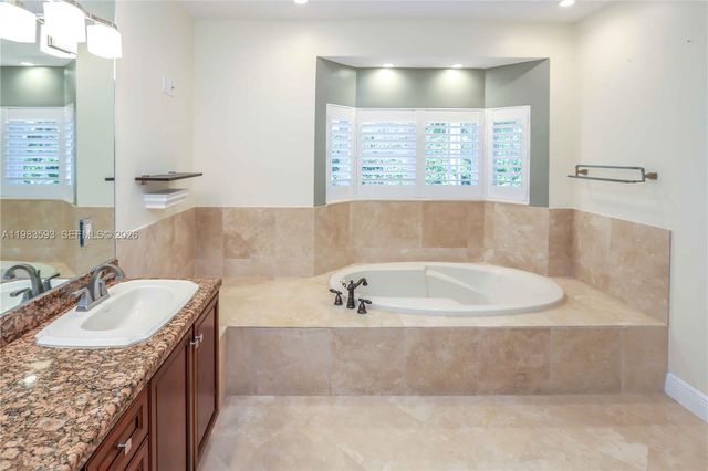 11064 SW 79th Path 0, Miami, FL 33156