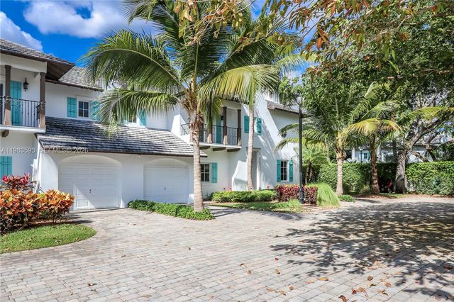 11064 SW 79th Path 0, Miami, FL 33156