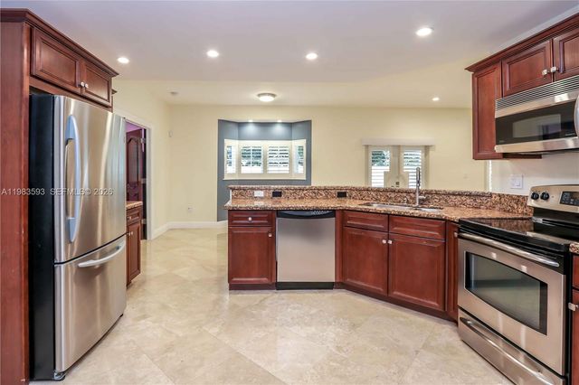 11064 SW 79th Path 0, Miami, FL 33156