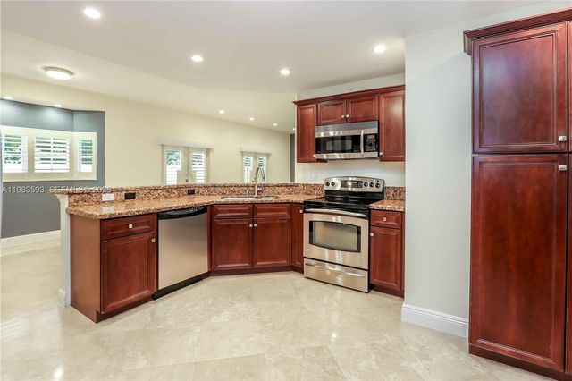 11064 SW 79th Path 0, Miami, FL 33156