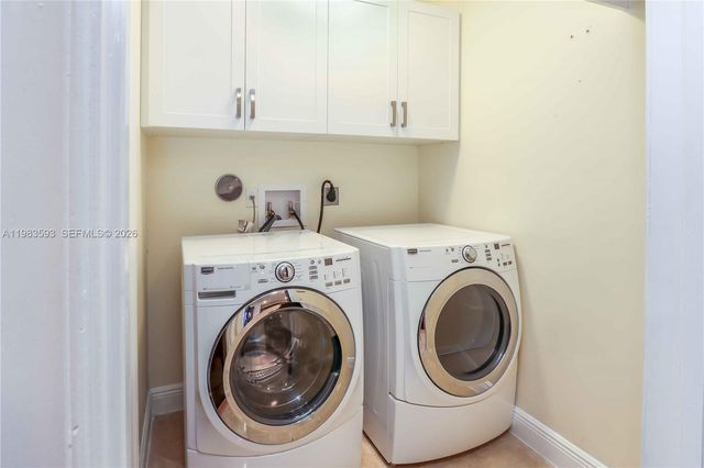 11064 SW 79th Path 0, Miami, FL 33156