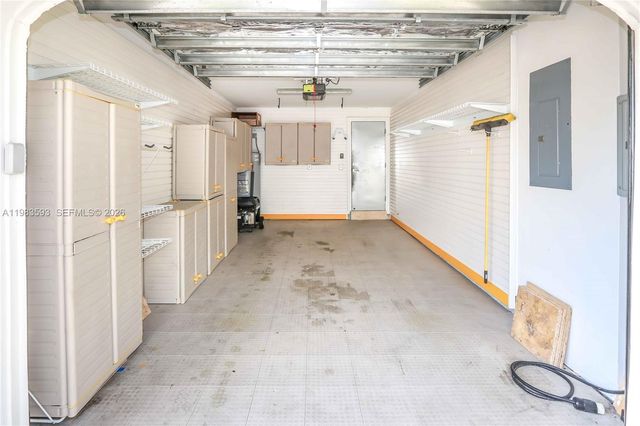 11064 SW 79th Path 0, Miami, FL 33156