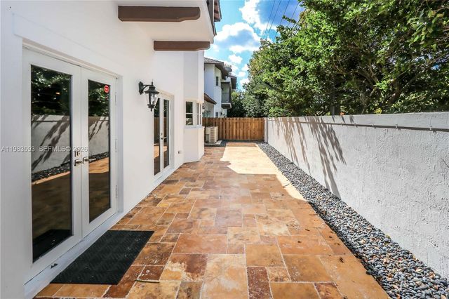 11064 SW 79th Path 0, Miami, FL 33156