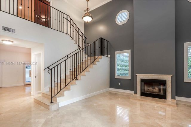 11064 SW 79th Path 0, Miami, FL 33156