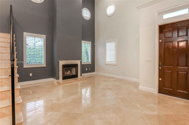 11064 SW 79th Path 0, Miami, FL 33156