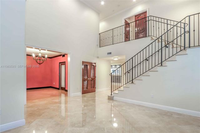 11064 SW 79th Path 0, Miami, FL 33156