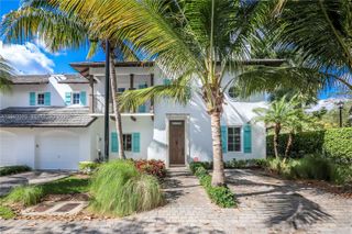 11064 SW 79th Path 0, Miami, FL 33156