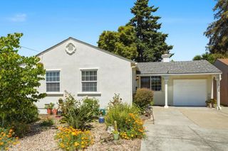 17468 Via Primero, San Lorenzo, CA 94580