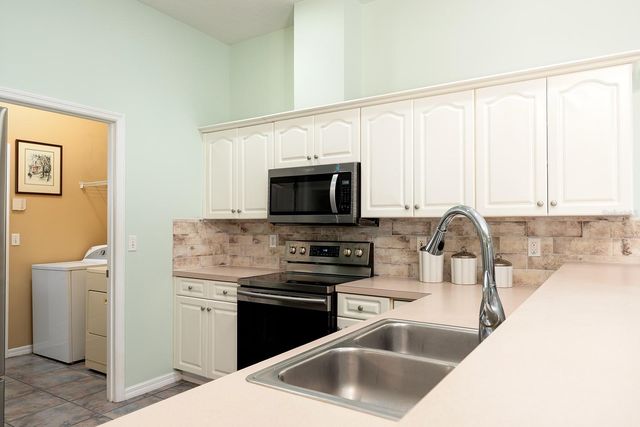 1357 PROVIDENCE BOULEVARD, Deltona, FL 32725