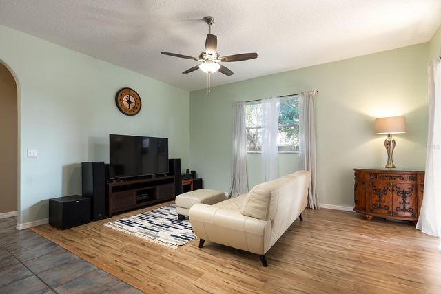 1357 PROVIDENCE BOULEVARD, Deltona, FL 32725