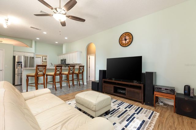 1357 PROVIDENCE BOULEVARD, Deltona, FL 32725