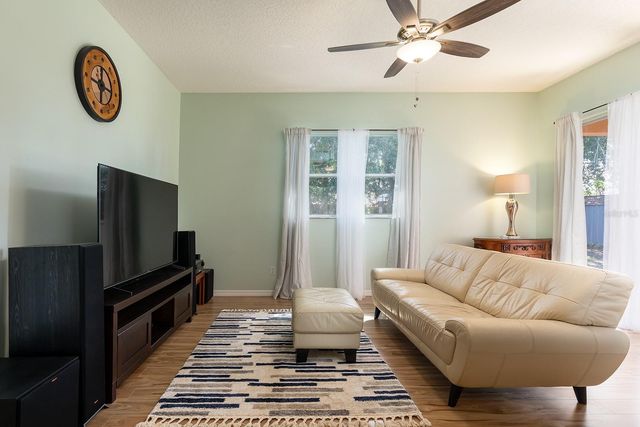 1357 PROVIDENCE BOULEVARD, Deltona, FL 32725