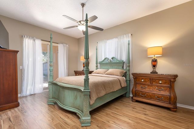 1357 PROVIDENCE BOULEVARD, Deltona, FL 32725