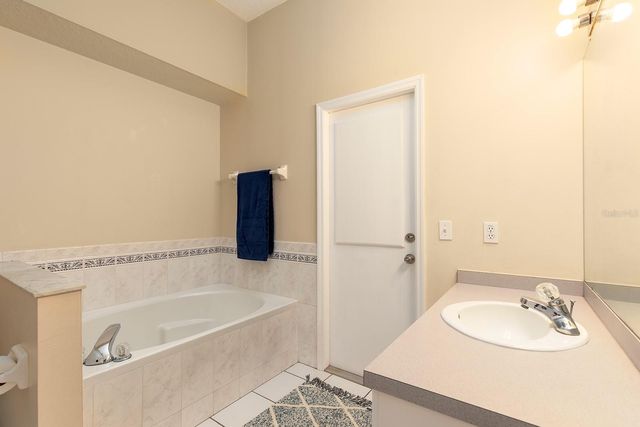 1357 PROVIDENCE BOULEVARD, Deltona, FL 32725