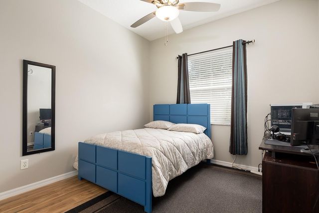 1357 PROVIDENCE BOULEVARD, Deltona, FL 32725