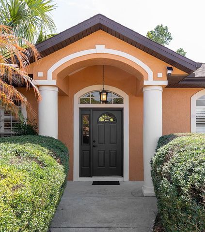 1357 PROVIDENCE BOULEVARD, Deltona, FL 32725