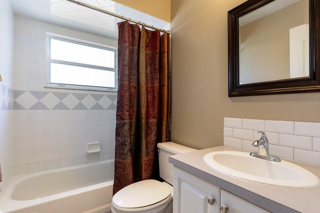 1357 PROVIDENCE BOULEVARD, Deltona, FL 32725