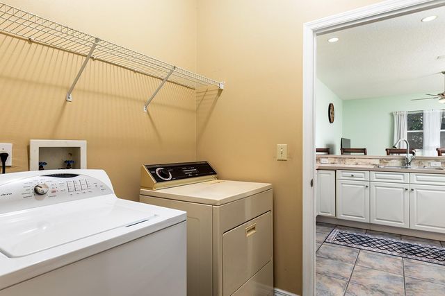 1357 PROVIDENCE BOULEVARD, Deltona, FL 32725