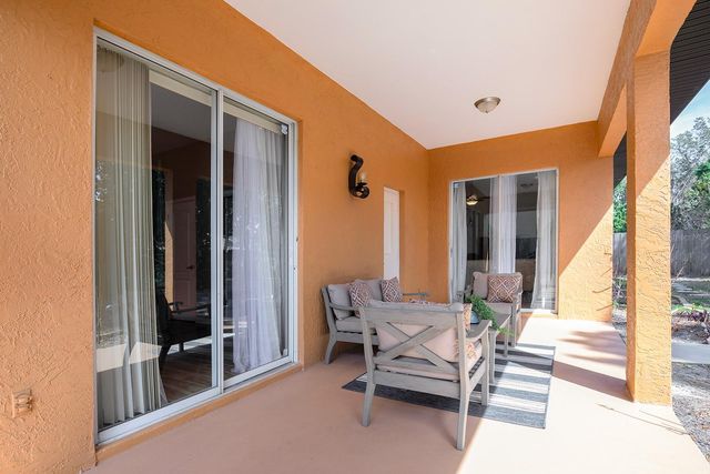 1357 PROVIDENCE BOULEVARD, Deltona, FL 32725