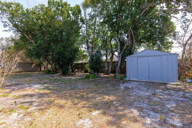 1357 PROVIDENCE BOULEVARD, Deltona, FL 32725