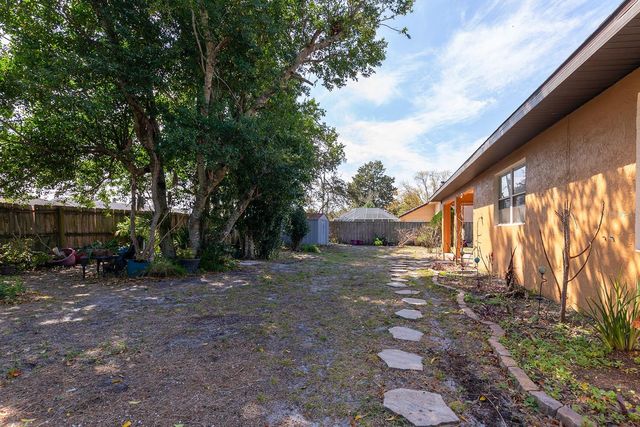 1357 PROVIDENCE BOULEVARD, Deltona, FL 32725