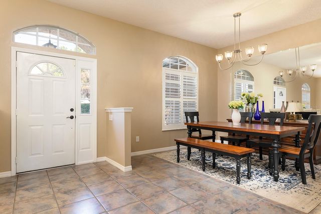 1357 PROVIDENCE BOULEVARD, Deltona, FL 32725