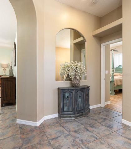 1357 PROVIDENCE BOULEVARD, Deltona, FL 32725