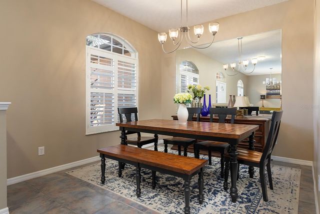 1357 PROVIDENCE BOULEVARD, Deltona, FL 32725