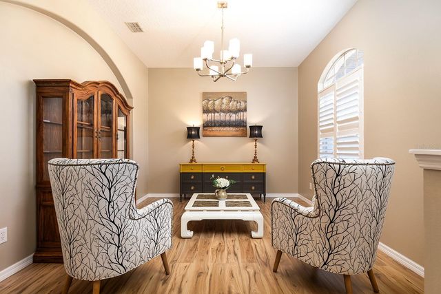 1357 PROVIDENCE BOULEVARD, Deltona, FL 32725