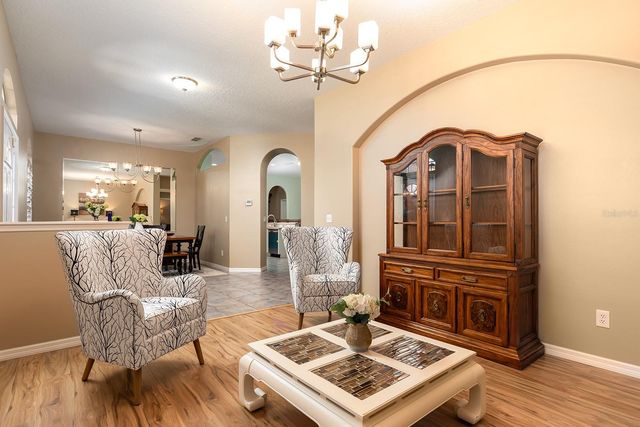 1357 PROVIDENCE BOULEVARD, Deltona, FL 32725