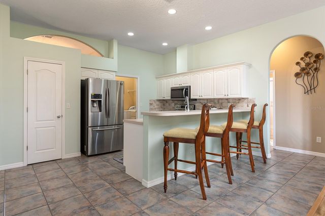 1357 PROVIDENCE BOULEVARD, Deltona, FL 32725