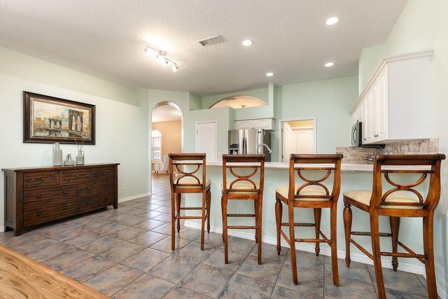 1357 PROVIDENCE BOULEVARD, Deltona, FL 32725