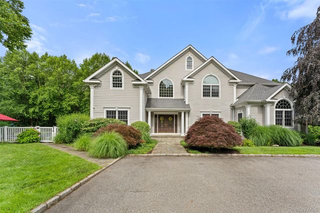 65 Indian Wells Road, Brewster, NY 10509