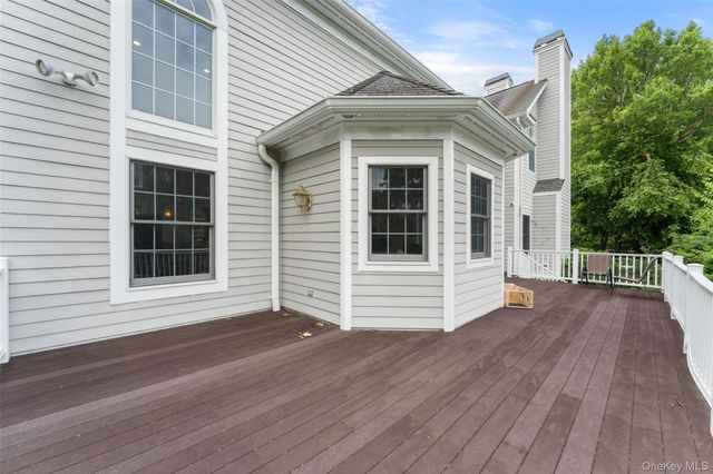 65 Indian Wells Road, Brewster, NY 10509