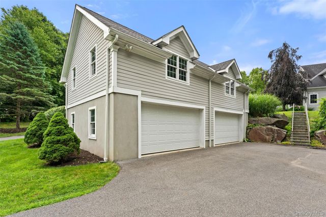 65 Indian Wells Road, Brewster, NY 10509